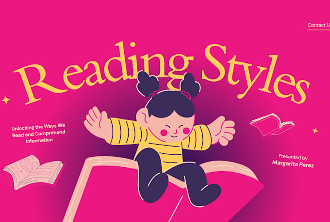 be your professional beta reader and provides a developmental feedback